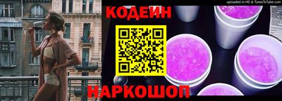 spice Кунгур