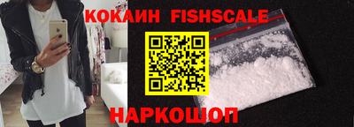 jwh Кумертау