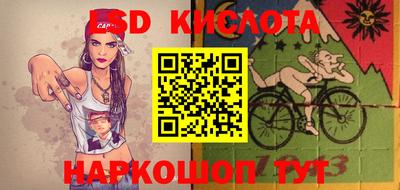 spice Кунгур