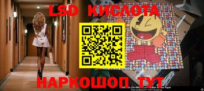 прущие крисы Кулебаки