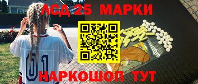 прущие крисы Кулебаки