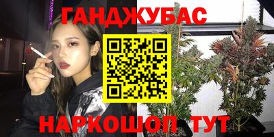 прущие крисы Кулебаки
