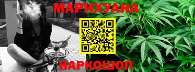 прущие крисы Кулебаки