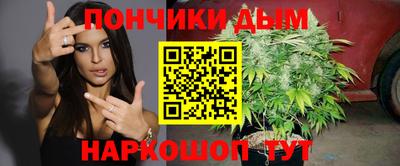 прущие крисы Кулебаки