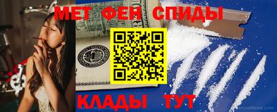 jwh Кумертау