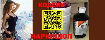 spice Кунгур